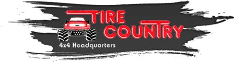 Best Tires near Tire Country - William Tires & Wheels, Tire Country, Amway Tire Center, Sam's Automotive, Dixie Tire Techs, Mario's Tires, Euro Asian Auto Service, Poirier's Service Center, Just Tires & Auto Service, Tires Plus